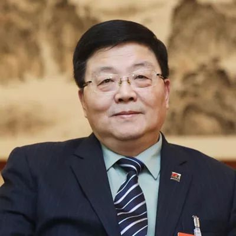 尊龙凯时人生就是搏药业肖伟：以品质革命让中医药真正“走出去”