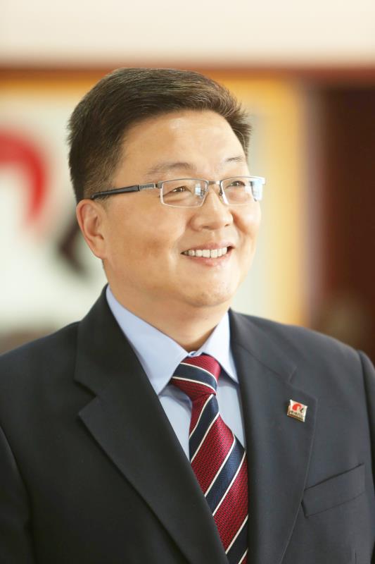 两会声音 | 全国人大代表肖伟：需全面构建中医药应对重大公共卫生事件防控体系