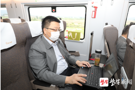全国人大代表肖伟：全面构建中医药应对重大公共卫生事件防控体系